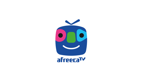 아프리카TV